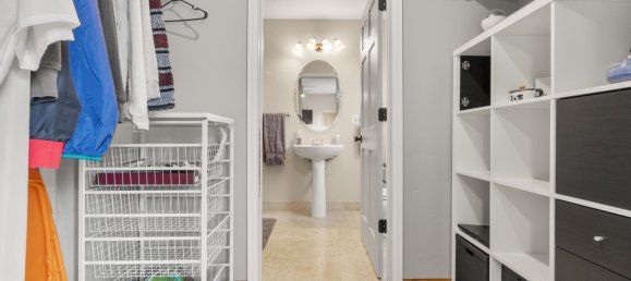 Propiedad comercial de 4 dormitorios en Gypsum, USA No. 560284 12