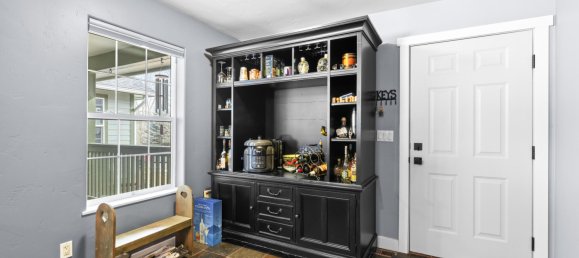 Propiedad comercial de 4 dormitorios en Gypsum, USA No. 560284 3