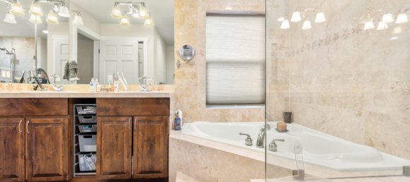 Propiedad comercial de 4 dormitorios en Gypsum, USA No. 560284 6