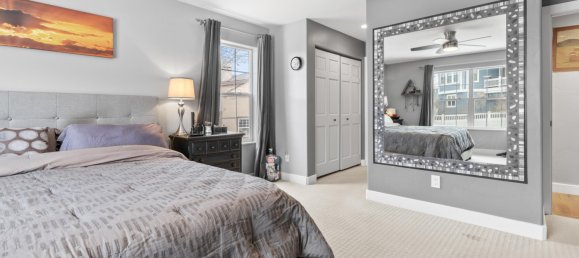 Propiedad comercial de 4 dormitorios en Gypsum, USA No. 560284 4