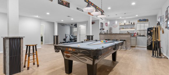 Propiedad comercial de 4 dormitorios en Gypsum, USA No. 560284 19