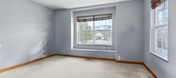 Propiedad comercial de 4 dormitorios en Gypsum, USA No. 560284 13