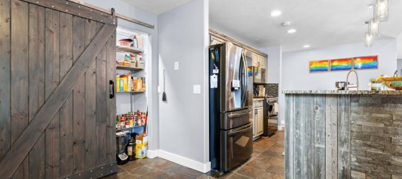 Propiedad comercial de 4 dormitorios en Gypsum, USA No. 560284 2