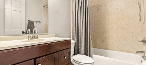 Propiedad comercial de 4 dormitorios en Gypsum, USA No. 560284 14