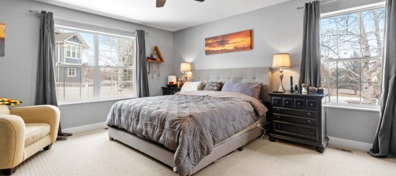 Propiedad comercial de 4 dormitorios en Gypsum, USA No. 560284 5