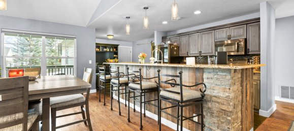 Propiedad comercial de 4 dormitorios en Gypsum, USA No. 560284 27