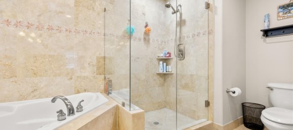 Propiedad comercial de 4 dormitorios en Gypsum, USA No. 560284 7