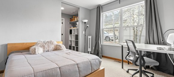 Propiedad comercial de 4 dormitorios en Gypsum, USA No. 560284 11