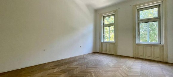 1 bedroom Apartment in Penzing, Austria No. 206053 6