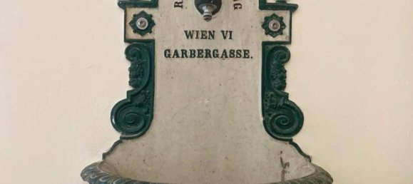 1 bedroom Apartment in Penzing, Austria No. 206053 8