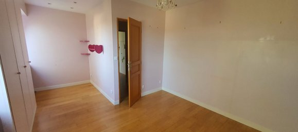 3 غرف نوم منزل في Gargenville, France رقم 186958 16