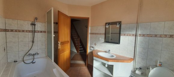 3 غرف نوم منزل في Gargenville, France رقم 186958 17