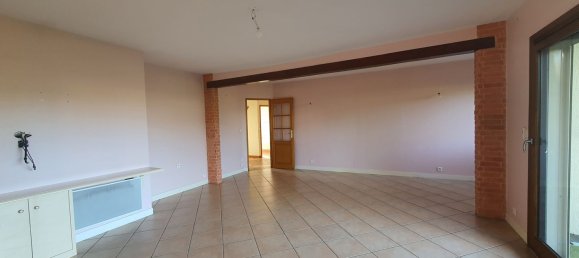 3 غرف نوم منزل في Gargenville, France رقم 186958 5