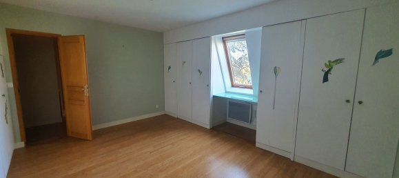 3 غرف نوم منزل في Gargenville, France رقم 186958 14