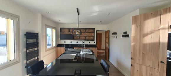 3 غرف نوم منزل في Gargenville, France رقم 186958 7