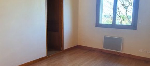 3 غرف نوم منزل في Gargenville, France رقم 186958 12