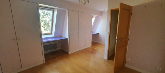 3 غرف نوم منزل في Gargenville, France رقم 186958 15