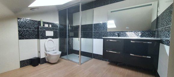 3 غرف نوم منزل في Gargenville, France رقم 186958 19