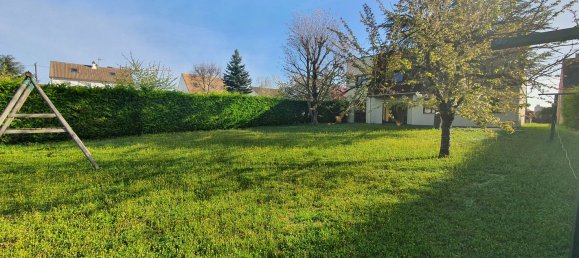 3 غرف نوم منزل في Gargenville, France رقم 186958 22