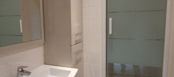 3 غرف نوم منزل في Gargenville, France رقم 186958 10