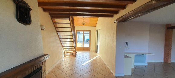 3 غرف نوم منزل في Gargenville, France رقم 186958 8