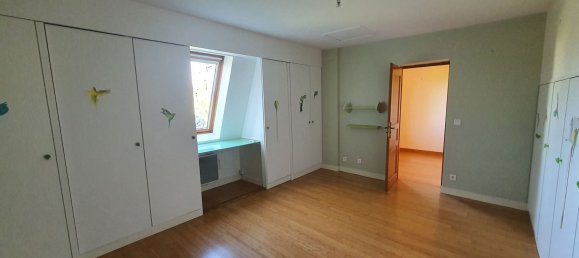 3 غرف نوم منزل في Gargenville, France رقم 186958 13