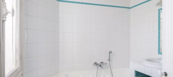 4 chambres Maison à Neuilly-sur-Seine, France No. 166718 29