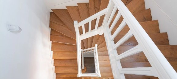 4 chambres Maison à Neuilly-sur-Seine, France No. 166718 30