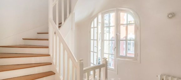 4 chambres Maison à Neuilly-sur-Seine, France No. 166718 16