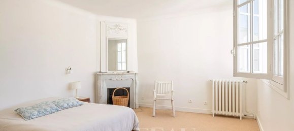 4 chambres Maison à Neuilly-sur-Seine, France No. 166718 23