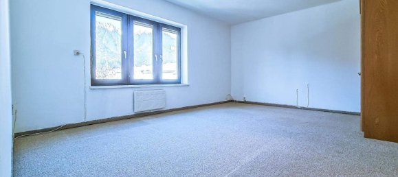 3 rooms Apartment in Innsbruck-Stadt, Austria No. 167795 6