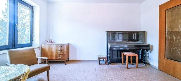 3 rooms Apartment in Innsbruck-Stadt, Austria No. 167795 9