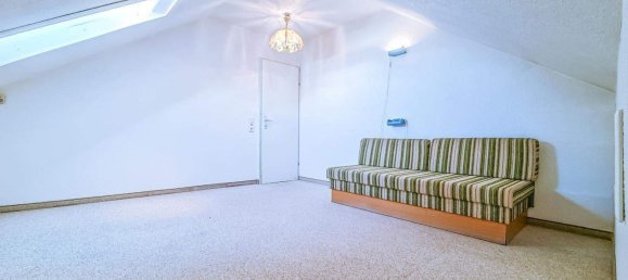 3 rooms Apartment in Innsbruck-Stadt, Austria No. 167795 11