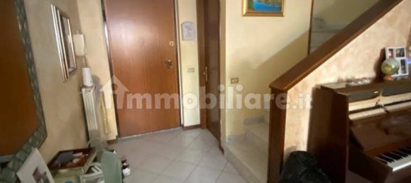 2 bedrooms Apartment in Carrara, Italy No. 45435 5