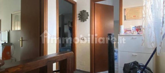 2 bedrooms Apartment in Carrara, Italy No. 45435 11