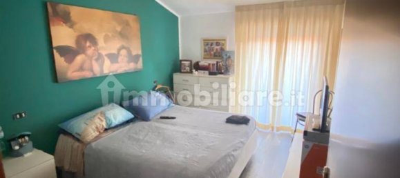 2 bedrooms Apartment in Carrara, Italy No. 45435 8