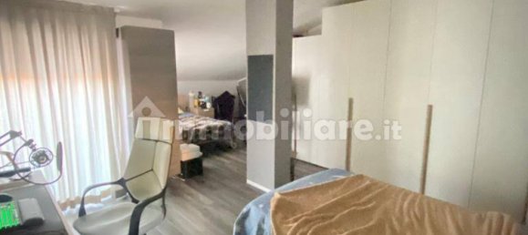 2 bedrooms Apartment in Carrara, Italy No. 45435 6