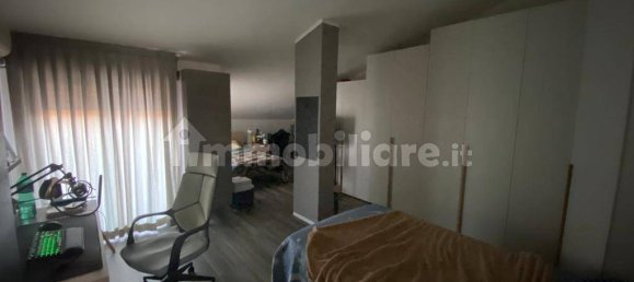2 bedrooms Apartment in Carrara, Italy No. 45435 7
