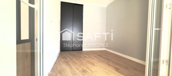 1 bedroom Apartment in Antibes, France No. 341388 4