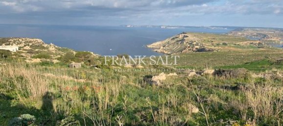 69900m² Land in Bahrija, Malta No. 13621 5