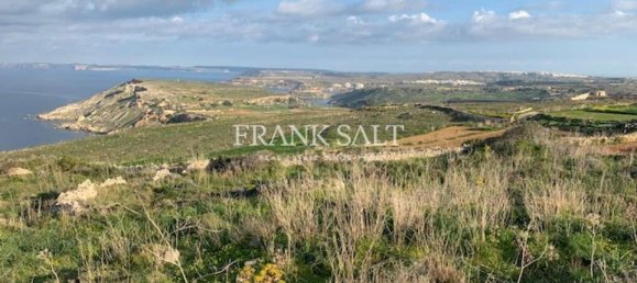 69900m² Land in Bahrija, Malta No. 13621 4