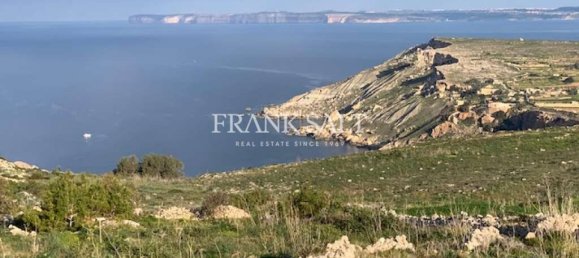 69900m² Land in Bahrija, Malta No. 13621 2