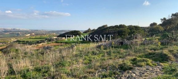 69900m² Land in Bahrija, Malta No. 13621 3