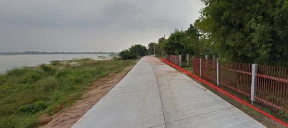  Commercial property in Pattaya, Thailand No. 25727 2