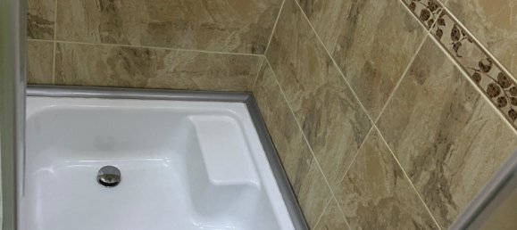 2 bedrooms Apartment in Sabail, Azerbaijan No. 2343 6