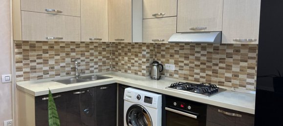 2 bedrooms Apartment in Sabail, Azerbaijan No. 2343 9