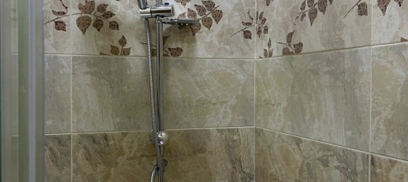 2 bedrooms Apartment in Sabail, Azerbaijan No. 2343 7