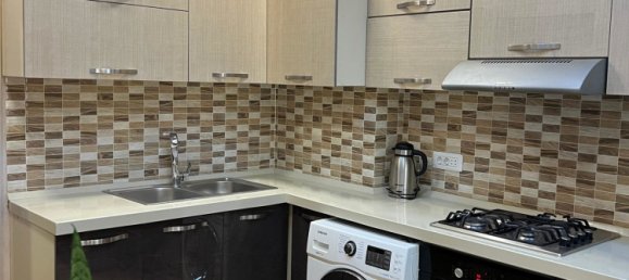 2 bedrooms Apartment in Sabail, Azerbaijan No. 2343 10