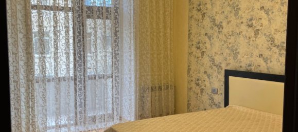 2 bedrooms Apartment in Sabail, Azerbaijan No. 2343 12