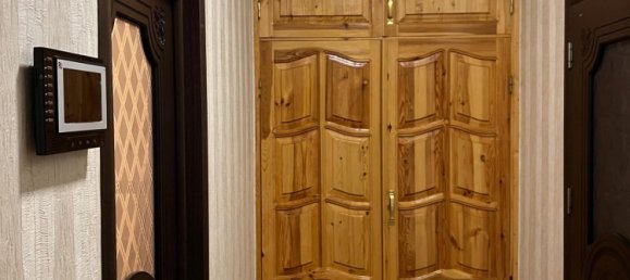 2 bedrooms Apartment in Sabail, Azerbaijan No. 2343 5